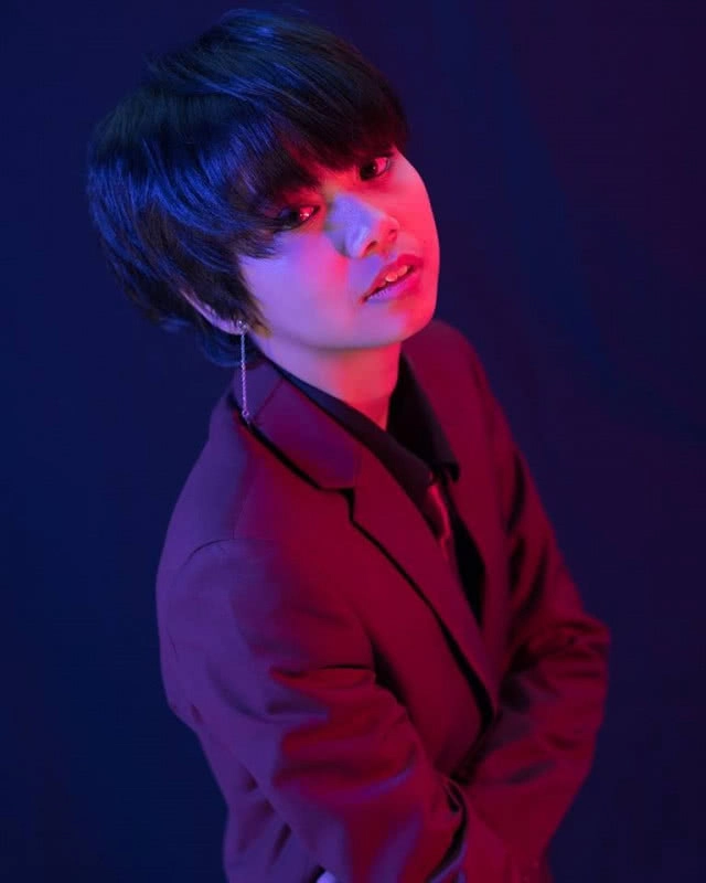 สั่ง "เปี่ยม BNK48" พักงาน-งดโซเชียล 2 เดือน โอตะคาดป่วยซึมเศร้า