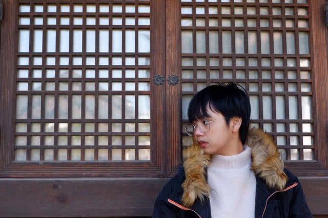 สั่ง "เปี่ยม BNK48" พักงาน-งดโซเชียล 2 เดือน โอตะคาดป่วยซึมเศร้า