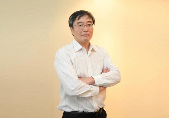 ไปรษณีย์ไทย ลดค่าส่งต่างประเทศ "อีเอ็มเอส - อีแพ็คเก็ต" หนุนลดต้นทุนผู้ประกอบการ