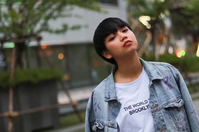 สั่ง "เปี่ยม BNK48" พักงาน-งดโซเชียล 2 เดือน โอตะคาดป่วยซึมเศร้า