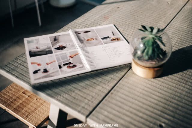 คาเฟ่ชิลๆ กับมุมถ่ายรูปสวยๆ "The Baristro Sriracha"