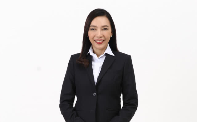 สอน. จับมือ ชาวไร่อ้อย-โรงงานน้ำตาล แก้ไขปัญหาอ้อยไฟไหม้