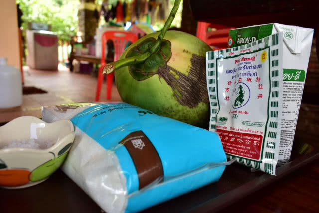 พยาบาลทำ"วุ้นแฟนซี"เสริมรายได้ ยอดจองวาเลนไทน์ล้น