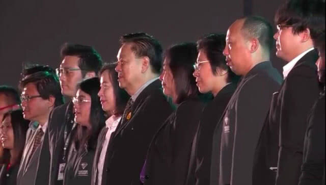ม.กรุงเทพ จับมือ สพฐ.สร้างครูสอนปัญญาประดิษฐ์