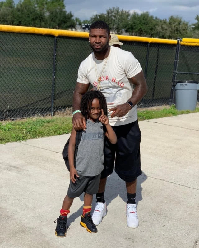 เด็ก 7 ขวบ ที่วิ่งเร็วที่สุดในโลก (มีคลิป)