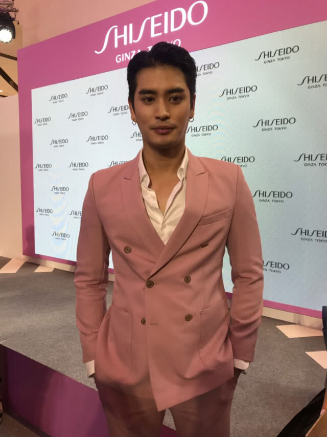 ปั้นจั่น รับสนิท ฐิสา มากขึ้น ยันไม่คิดแข่ง มิกค์