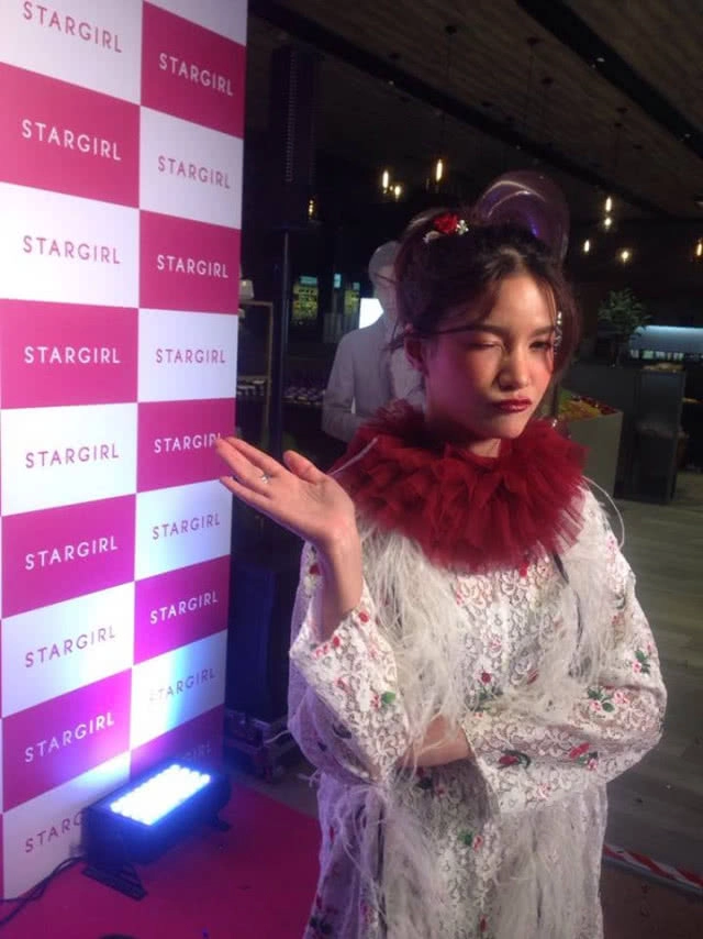 แพรว คณิตกุล ยืนยัน เลิก ฟรอยด์ ไม่มีมือที่สาม