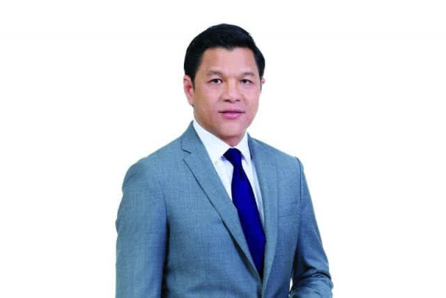 กบข. แนะสมาชิกนำใบแจ้งยอดลดหย่อนภาษีภายใน มี.ค.62