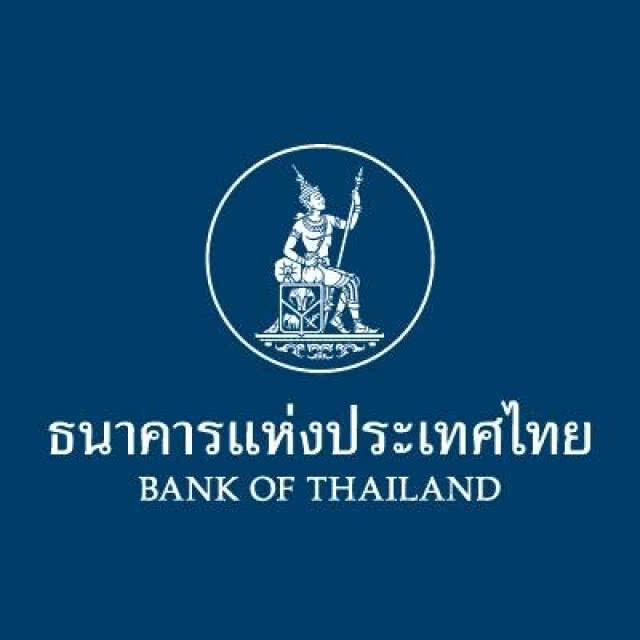 "แบงก์ชาติ" ขอนะ!!! อย่าพับกุหลาบ "ธนบัตร" วาเลนไทน์นี้ เปย์คนรักด้วยวิธีอื่น