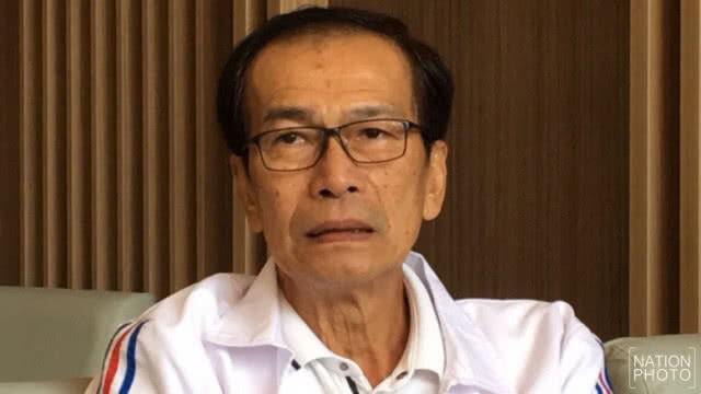 พลังประชารัฐ เสียว! โดนยุบ - ประหารชีวิตทางการเมือง