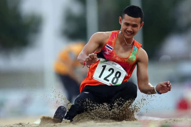 นายกฯ ขอบคุณ นักกีฬาคนพิการคว้า 31 ทองฝากคนไทย