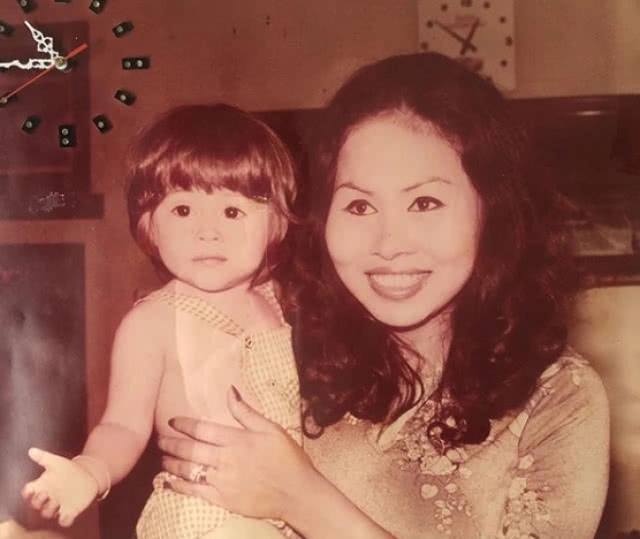 "นัท มีเรีย" เผยความรู้สึกหลังจากไม่มีคุณแม่เคียงข้างแล้ว