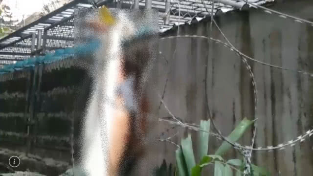 สาวโปรตุเกส โดดตึกย่านบางรักดับ