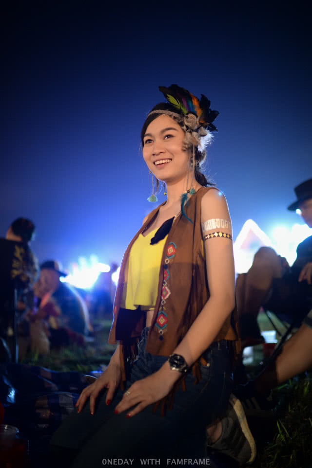 Gypsy Carnival 4  "Treasure Mountain"