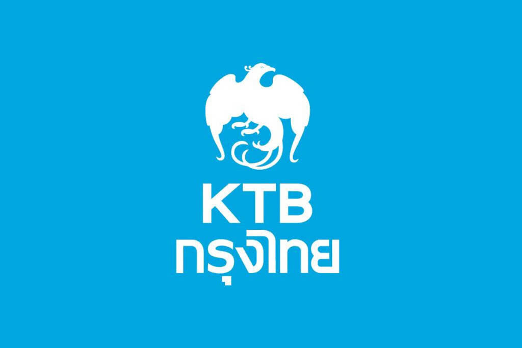 กรุงไทยคาดจีดีพีปีนี้โต 4.1% จากเศรษฐกิจโลกชะลอตัว