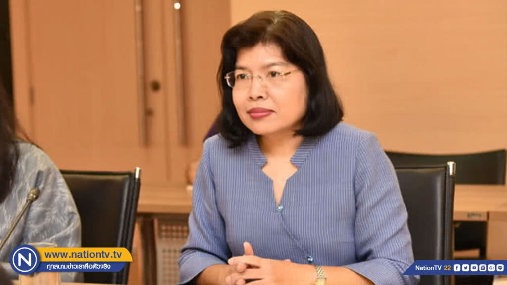 ‘กรมเจรจาฯ’ เร่งเครื่องระบบรับรองถิ่นกำเนิดสินค้าด้วยตนเอง เริ่ม ก.ค.นี้