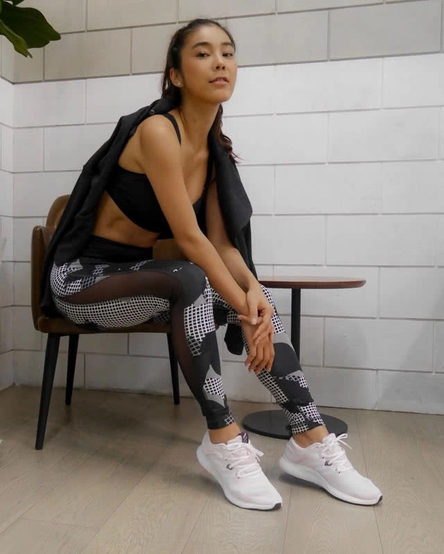 รู้จักกับ!! "ไอเดียร์ สุชาดา" ผู้สมัคร ส.ส.สาว ที่ชาวเน็ตจับตามอง