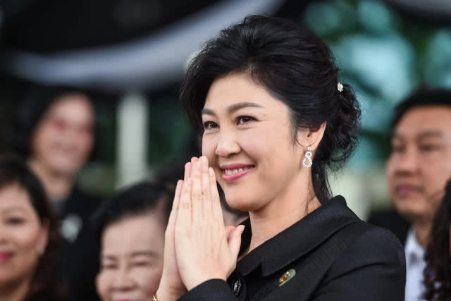 ย้อนหลัง 16 ปี "งบกองทัพ" จัดหนักทุกรัฐบาล