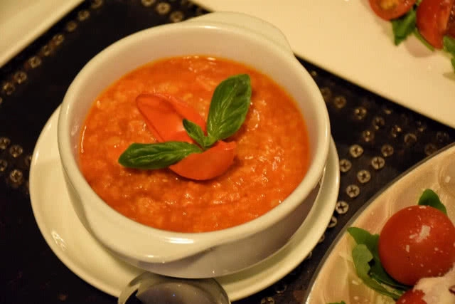 อร่อยปักหมุด : "Di Farina Pizza" ร้านพิซซ่าและอาหารอิตาเลี่ยน Homemade