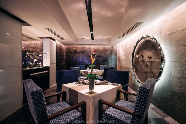 เปิดห้องพักหรู! ของคนดังระดับโลกที่"รอยัล คลิฟ โฮเต็ล กรุ๊ป"