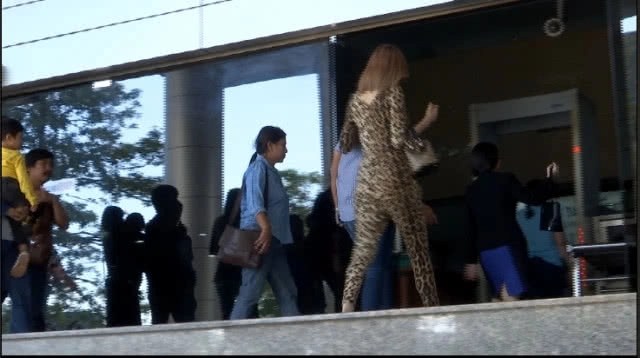 7 ปี คดีฆ่าสาวใช้ ซ่อนศพฝั่งดิน ทวงความยุติธรรมให้ลูก