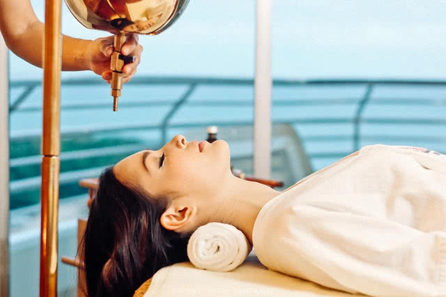 เปิดห้องพักหรู! ของคนดังระดับโลกที่"รอยัล คลิฟ โฮเต็ล กรุ๊ป"