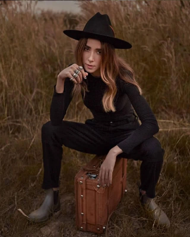 ได้ฟังซะที!! "ปาล์มมี่" ปล่อยเพลง "คิดถึง" เวอร์ชั่นเต็ม หลังก่อนหน้าปล่อยแค่ "เนื้อเพลง - เมโลดี้"