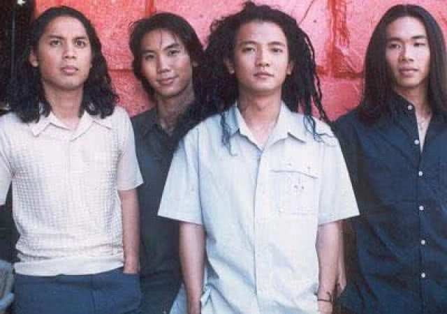 17 ปีแห่งความคิดถึง "นอ วงพอส" โพสต์ครบรอบวันจากไป "โจ้ วงพอส"