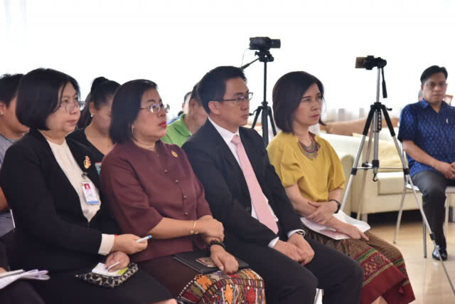 พาณิชย์เผยยอดจดทะเบียนตั้งใหม่ ม.ค.62 โตต่อเนื่อง
