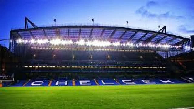 เชลซีโดนแบนห้ามซื้อตัวนักเตะและปรับเงินอีก 4 แสนปอนด์