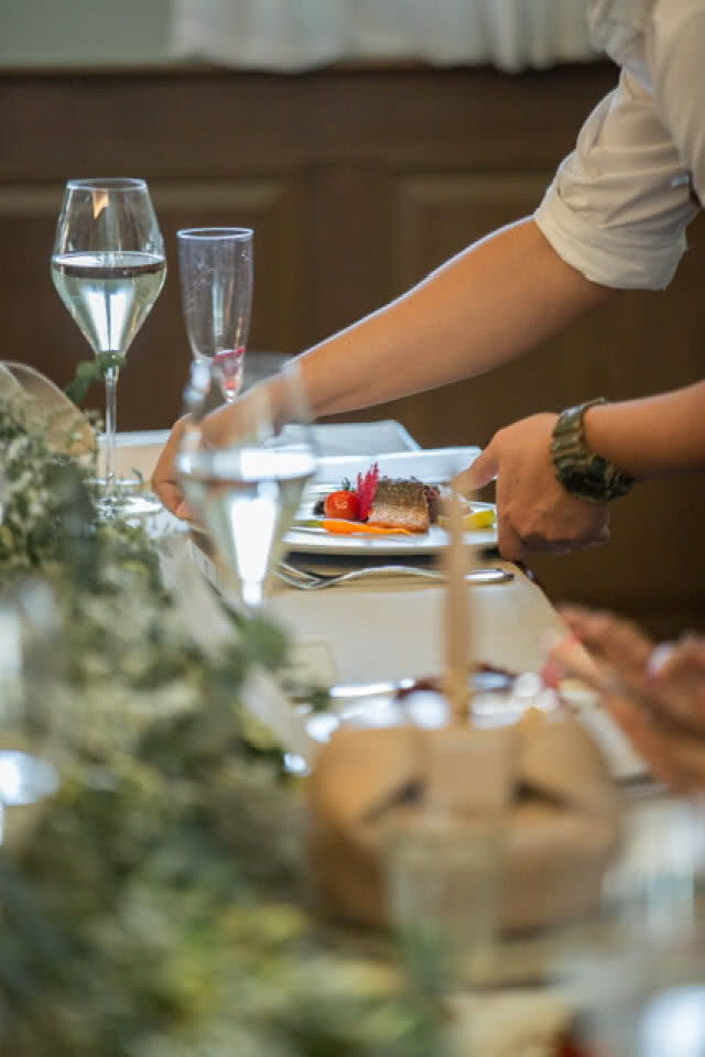 "Healthy Tasty Club" สถานที่แฮ้งค์เอาท์ แห่งใหม่สำหรับคนรักสุขภาพ