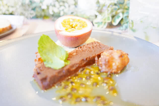 "Healthy Tasty Club" สถานที่แฮ้งค์เอาท์ แห่งใหม่สำหรับคนรักสุขภาพ