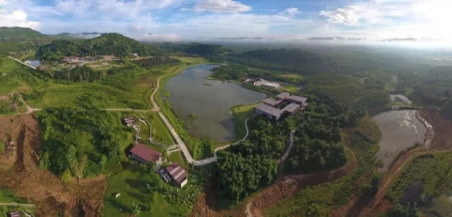 ปตท.เผยปี 61 นำรายได้ส่งรัฐ 82,220 ล้านบาท