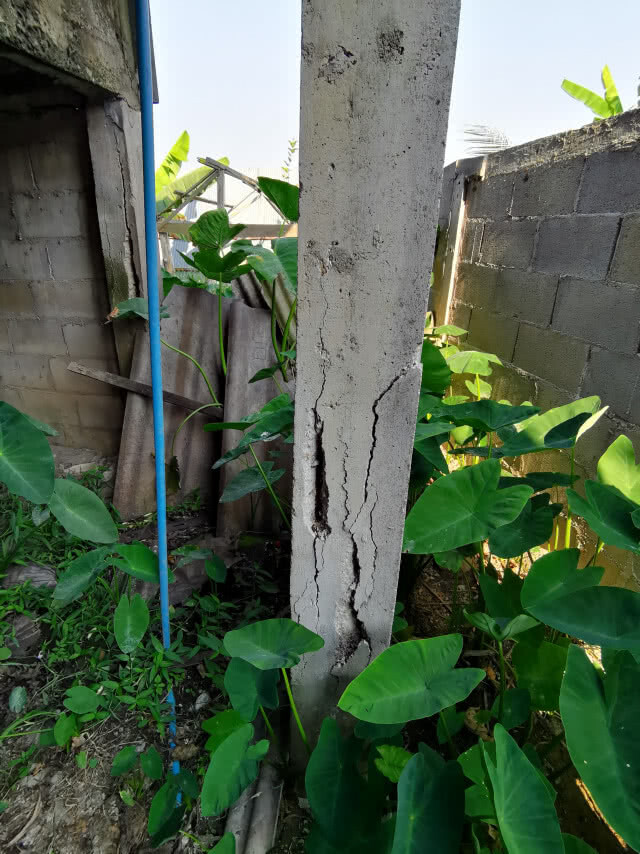 'แผ่นดินไหว' ไม่ใช่ภัยไกลตัวอีกต่อไป​...