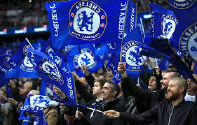 เชลซีโดนแบนห้ามซื้อตัวนักเตะและปรับเงินอีก 4 แสนปอนด์