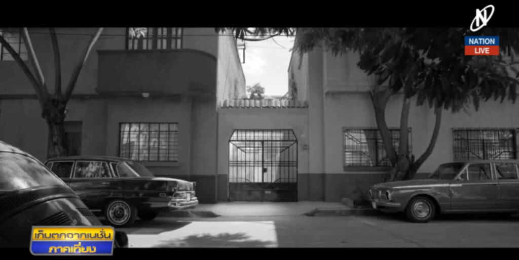 (คลิปข่าว) นักวิจารณ์เก็งเรื่องไหนจะคว้าหนังยอดเยี่ยมออสการ์ 2019