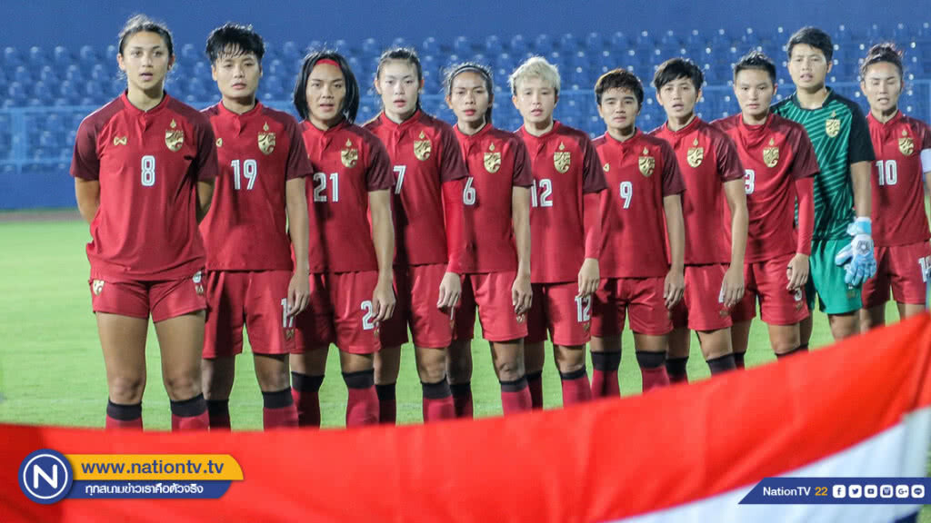 ประกาศ 24 แข้งชบาแก้ว ชุดลุยศึก ไซปรัส คัพ 2019