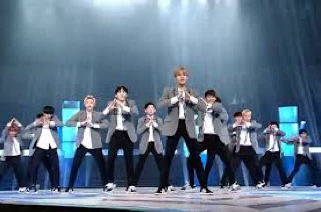 ระอุโซเชียล!!! เกาหลีแห่วิจารณ์ รายการเฟ้นหาไอดอลไทย ก็อปเกาหลี?