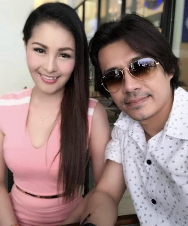 "หญิงลี" เจ็บไม่เข็ด ขอเปิดใจให้หนุ่มๆ พร้อมส่งซิงเกิ้ลใหม่ กระแทกใจคนอกหัก