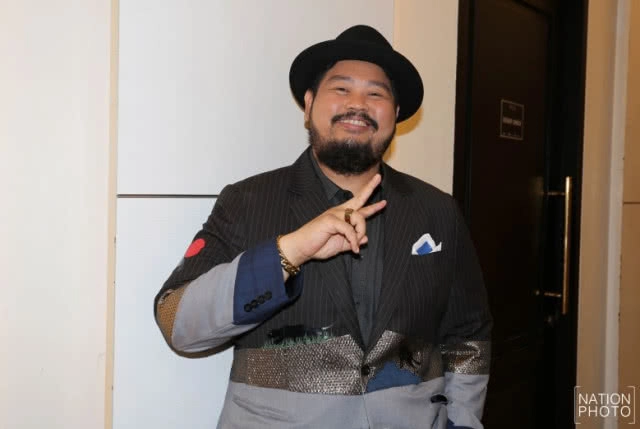 "โบว์" จุก! อีกฝ่ายรับรู้ สัมพันธ์ 3 คน