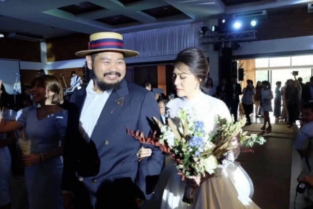 ไล่เรียง เรื่องราว "ป๊อบ ปองกูล"คบ ผญ 2 คนซ้อนมา10ปี