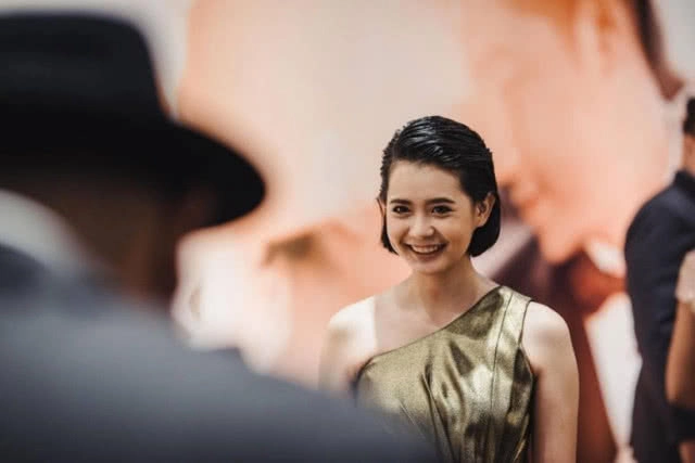 "โบว์" จุก! อีกฝ่ายรับรู้ สัมพันธ์ 3 คน