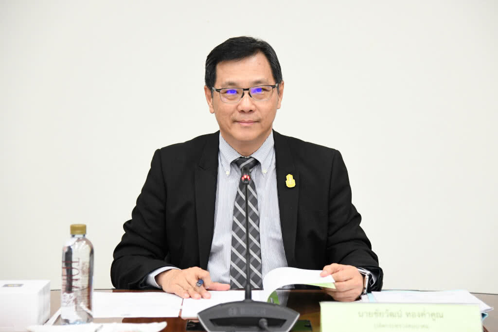 คมนาคม ประชุมคณะกรรมการพิจารณากำหนดแนวทางการดำเนินโครงการบริหารและประกอบการท่าเทียบเรือ เอ 0 คมนาคม ประชุมคณะกรรมการพิจารณากำหนดแนวทางการดำเนินโครงการบริหารและประกอบการท่าเทียบเรือ เอ 0