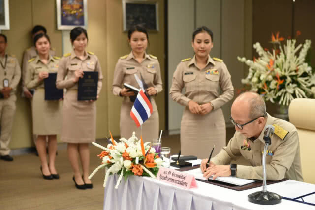 ปตท.สผ.ทุ่มลงทุน 1 ล้านล้านบาท รักษาระดับการผลิตก๊าซฯ 1,500 ล้านลูกบาศก์ฟุตต่อวัน