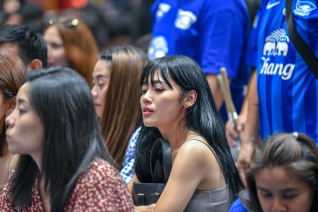 "บุรีรัมย์​ ยูไนเต็ด"​ โค่น​ "ชลบุรี​" ผงาดแชมป์​ Thai League E-Sport Pro 2018​