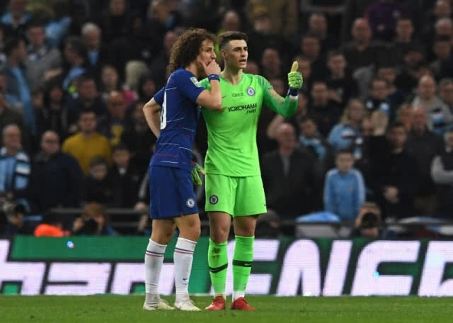 ย้อนชมคลิป ซาร์รี่ ฟิวส์ขาด เหตุ เกป้า ปฏิเสธการเปลี่ยนตัว