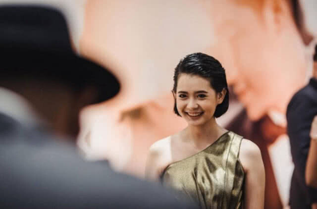 "โบว์" โพสต์เปิดใจ หลัง "ป๊อบ" แถลงข่าว 