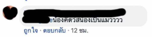 ชาวเน็ตเอ็นดู!!! "ตัวเงินตัวทอง" อ้อนขออาหารคนอย่างกับหมา
