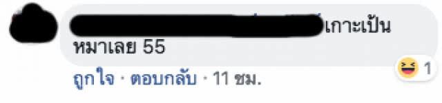 ชาวเน็ตเอ็นดู!!! "ตัวเงินตัวทอง" อ้อนขออาหารคนอย่างกับหมา