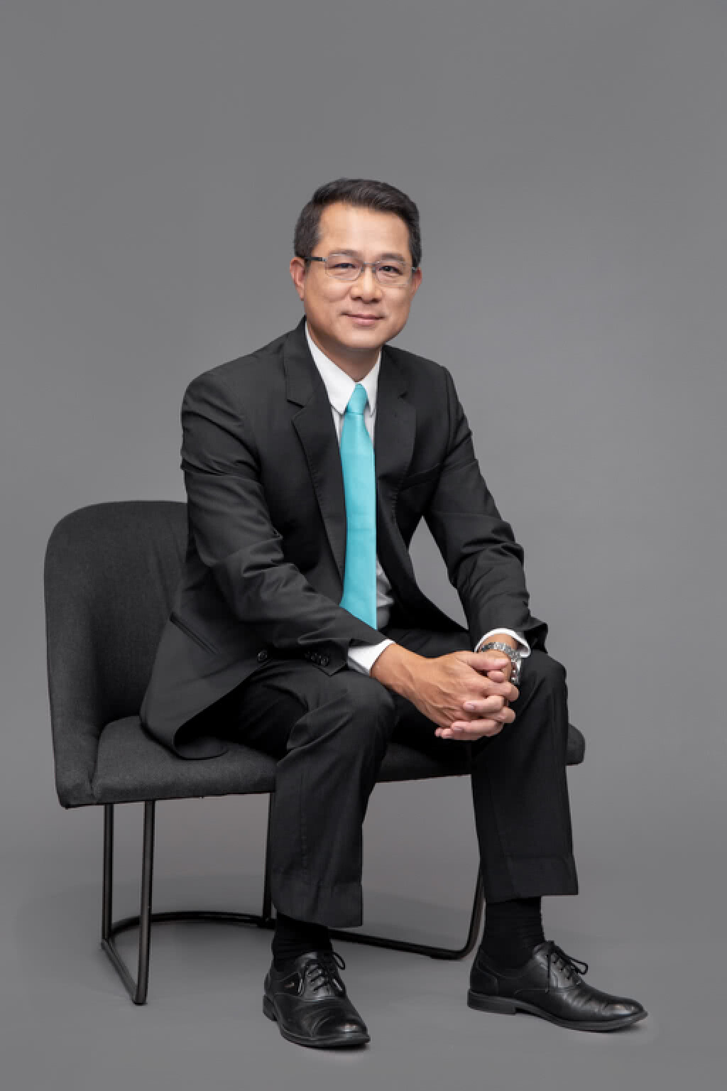 บ้านปู เพาเวอร์ฯ ผลประกอบการปี 2561 โตต่อเนื่อง